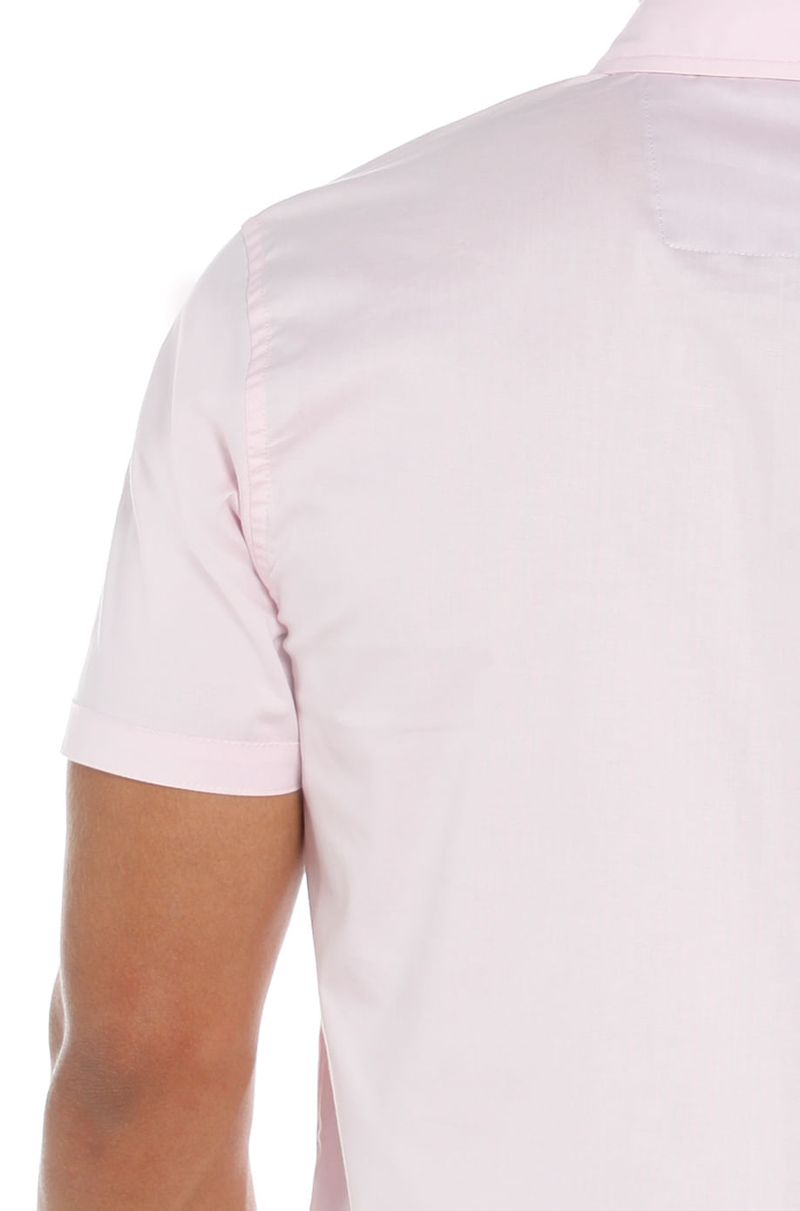 CAMISA-FIURER-CMMH245-120116-ROSADO_2.jpg