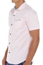 CAMISA-FIURER-CMMH245-120116-ROSADO_3.jpg