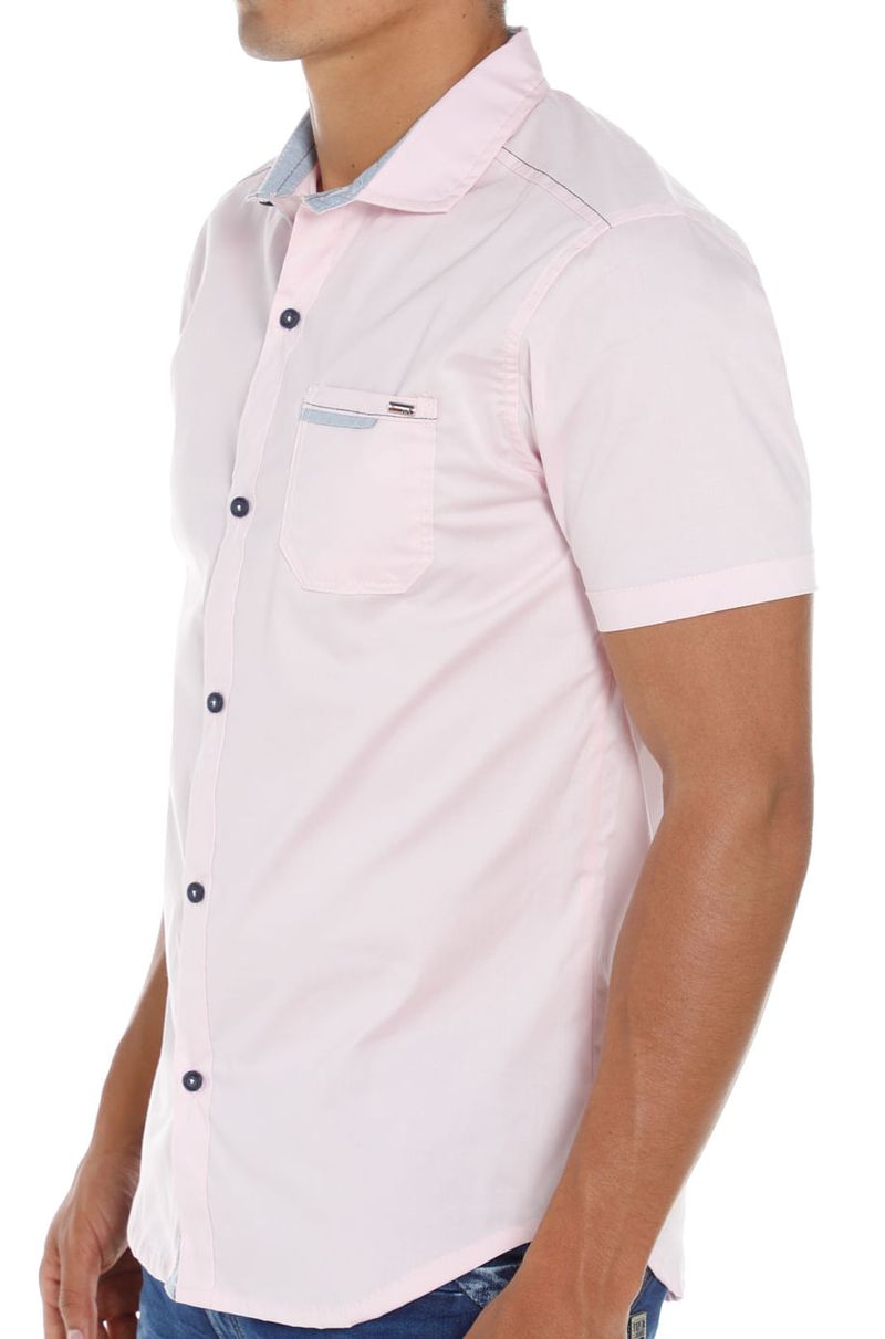 CAMISA-FIURER-CMMH245-120116-ROSADO_3.jpg