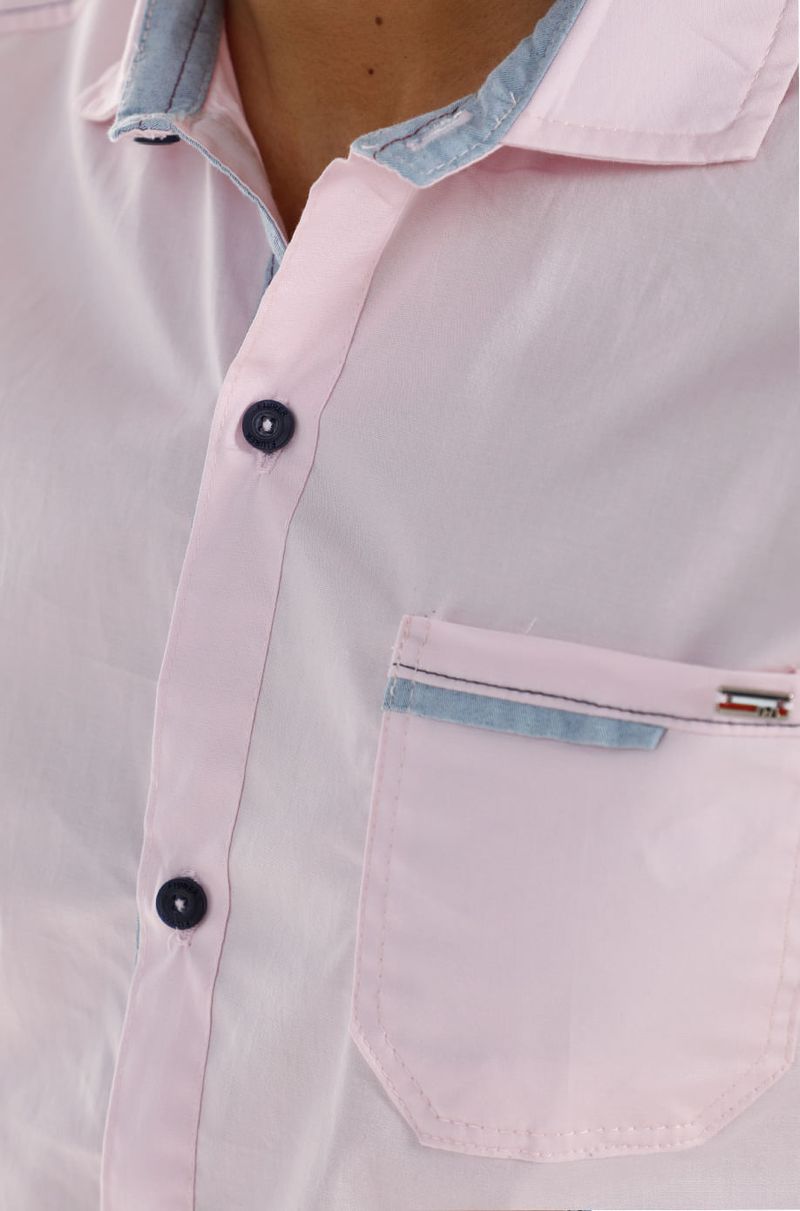 CAMISA-FIURER-CMMH245-120116-ROSADO_4.jpg