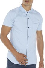 CAMISA-FIURER-CMMH245-120116-AZULCLARO_1.jpg