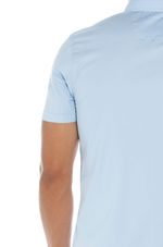 CAMISA-FIURER-CMMH245-120116-AZULCLARO_2.jpg
