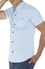 CAMISA-FIURER-CMMH245-120116-AZULCLARO_3.jpg