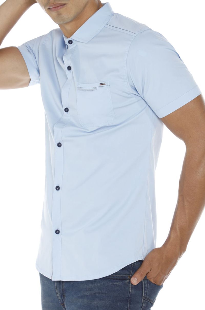 CAMISA-FIURER-CMMH245-120116-AZULCLARO_3.jpg
