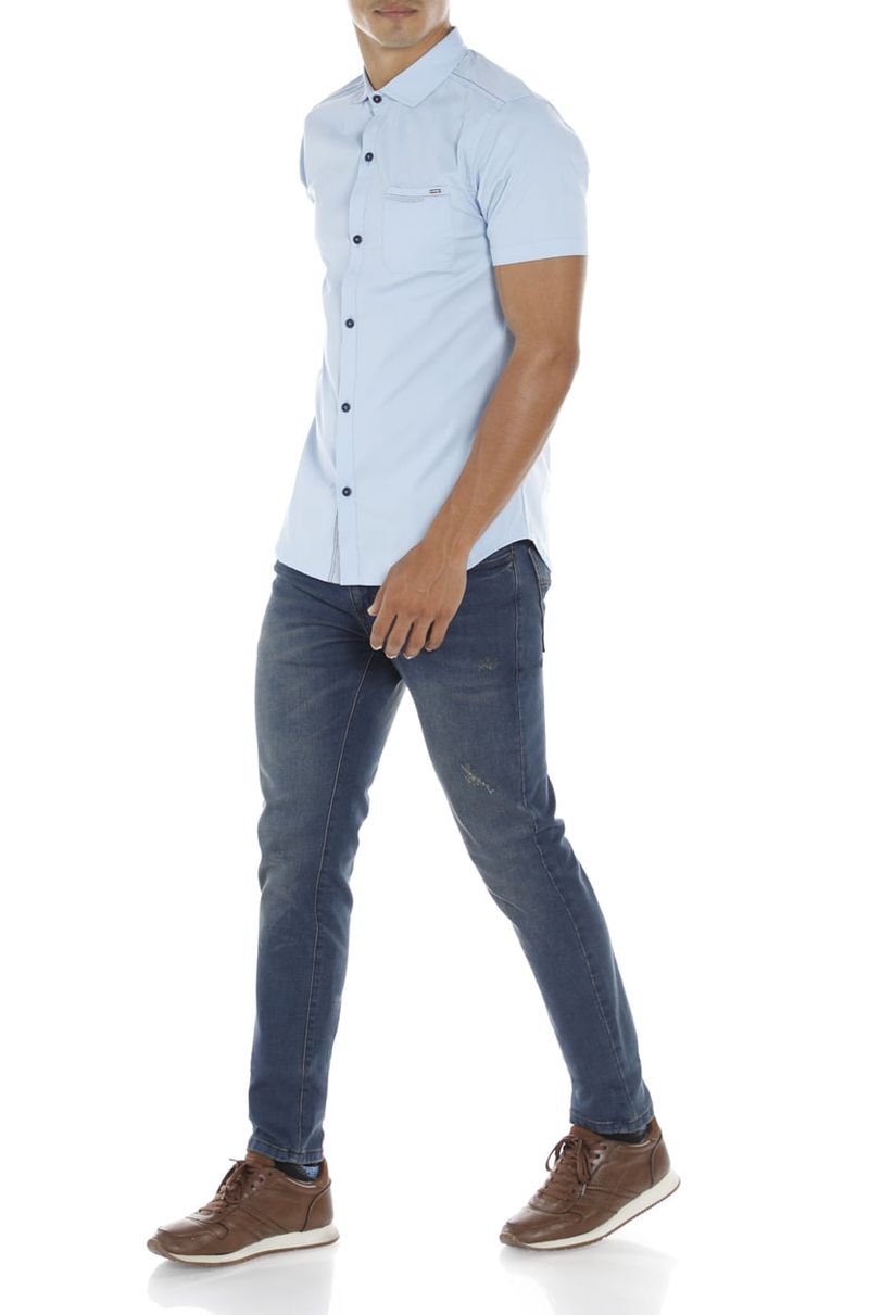 CAMISA-FIURER-CMMH245-120116-AZULCLARO_4.jpg