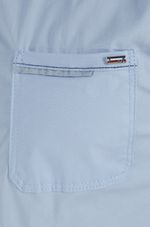 CAMISA-FIURER-CMMH245-120116-AZULCLARO_6.jpg