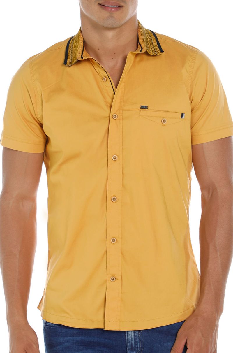 CAMISA-CLANDESTINE-CMMH211-310186-MOSTAZA_1.jpg