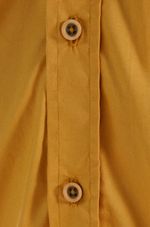 CAMISA-CLANDESTINE-CMMH211-310186-MOSTAZA_6.jpg