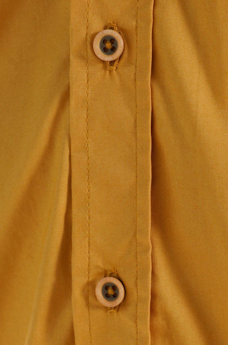 CAMISA-CLANDESTINE-CMMH211-310186-MOSTAZA_6.jpg