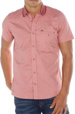 CAMISA-CLANDESTINE-CMMH211-310186-ROSAOSCURO_1.jpg