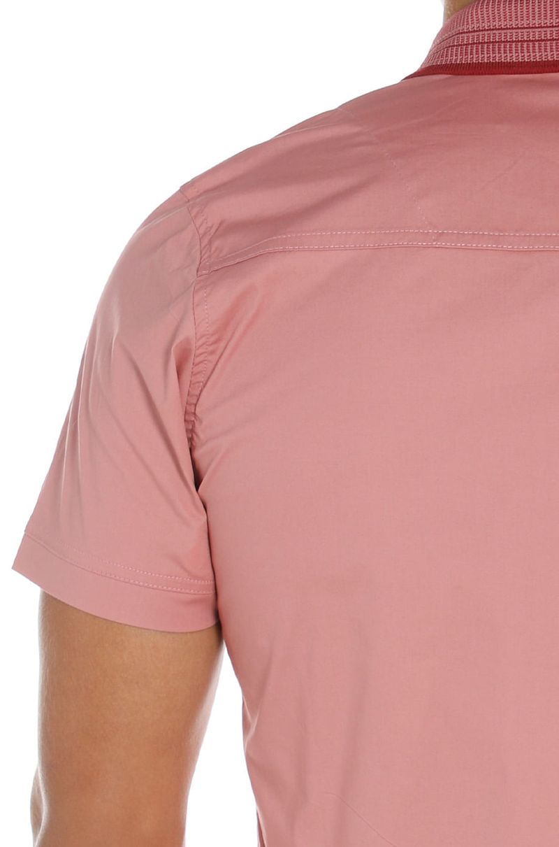 CAMISA-CLANDESTINE-CMMH211-310186-ROSAOSCURO_2.jpg