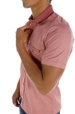 CAMISA-CLANDESTINE-CMMH211-310186-ROSAOSCURO_4.jpg