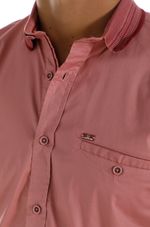CAMISA-CLANDESTINE-CMMH211-310186-ROSAOSCURO_5.jpg