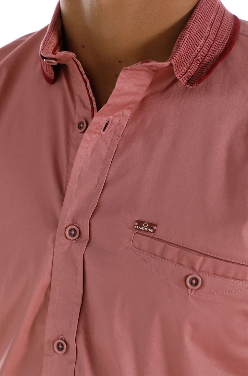 CAMISA-CLANDESTINE-CMMH211-310186-ROSAOSCURO_5.jpg