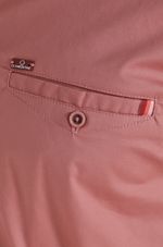 CAMISA-CLANDESTINE-CMMH211-310186-ROSAOSCURO_6.jpg