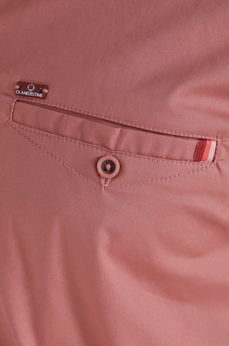 CAMISA-CLANDESTINE-CMMH211-310186-ROSAOSCURO_6.jpg