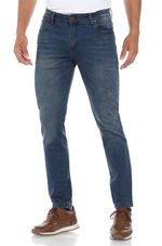 JEAN-KALENDAR-JNSH083-3T64C-11823-MANUALIDAD-DIRTY_1.jpg