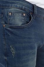 JEAN-KALENDAR-JNSH083-3T64C-11823-MANUALIDADDIRTY_5.jpg