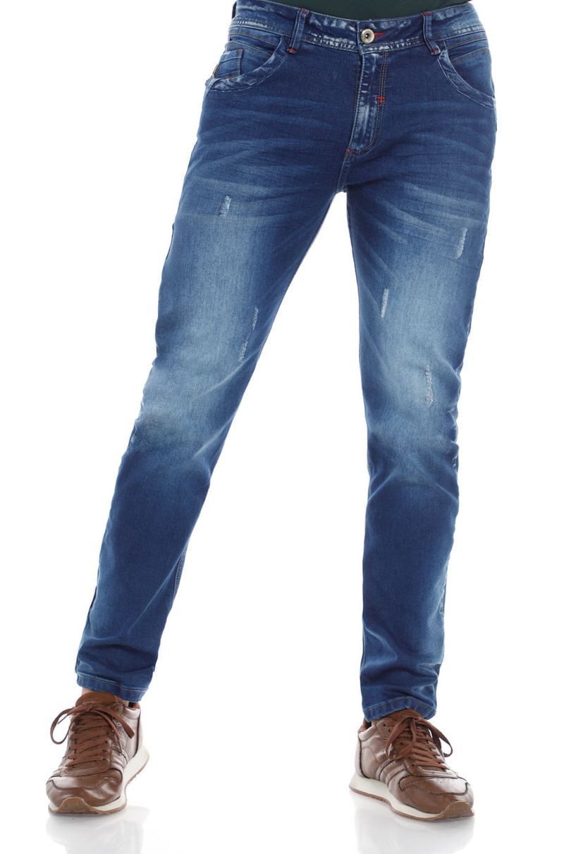JEAN-TOP-M-JNMH402-2686-AZUL_1.jpg