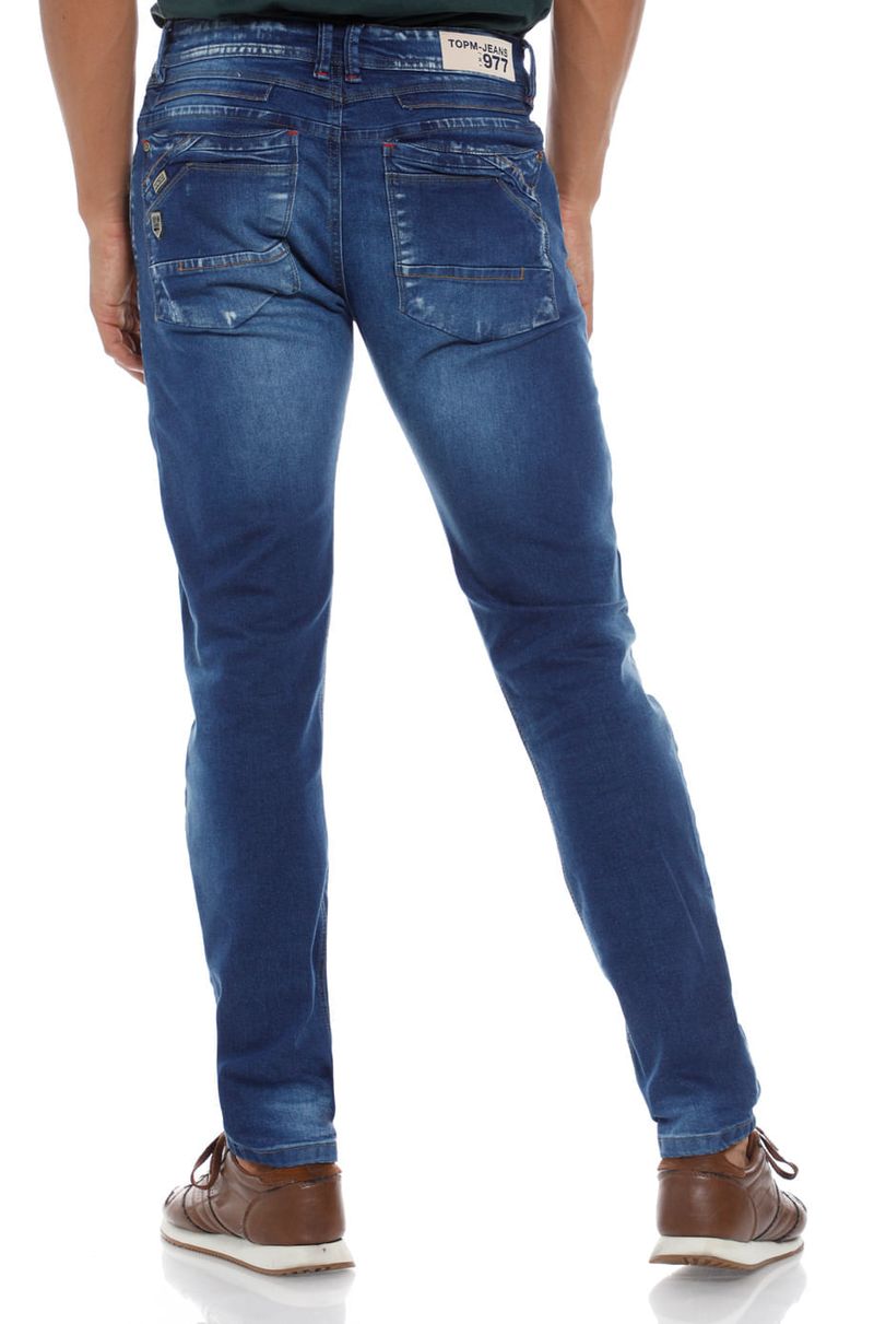 JEAN-TOP-M-JNMH402-2686-AZUL_2.jpg
