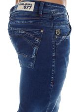 JEAN-TOP-M-JNMH402-2686-AZUL_3.jpg