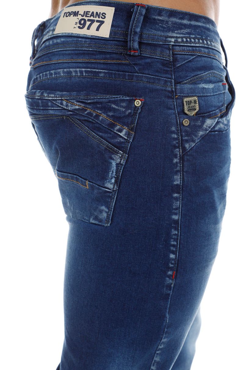 JEAN-TOP-M-JNMH402-2686-AZUL_3.jpg