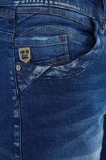 JEAN-TOP-M-JNMH402-2686-AZUL_4.jpg