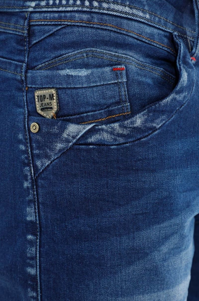 JEAN-TOP-M-JNMH402-2686-AZUL_4.jpg