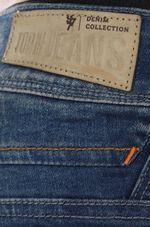JEAN-TOP-M-JNMH402-2671-AZUL_5.jpg