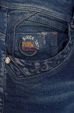 JEAN-TOP-M-JNMH402-2671-AZUL_8.jpg