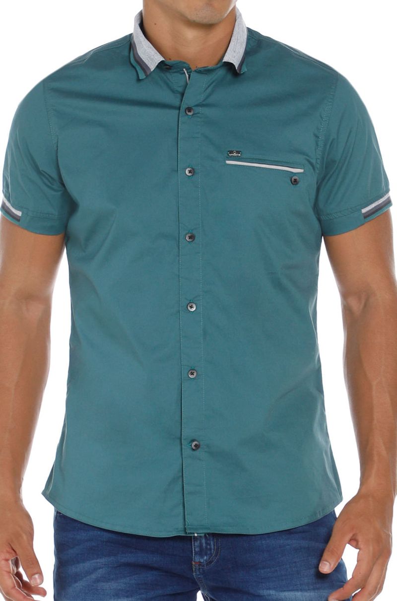 CAMISA-CLANDESTINE-CMMH211-310176-OLIVA_1.jpg