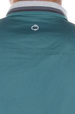 CAMISA-CLANDESTINE-CMMH211-310176-OLIVA_2.jpg