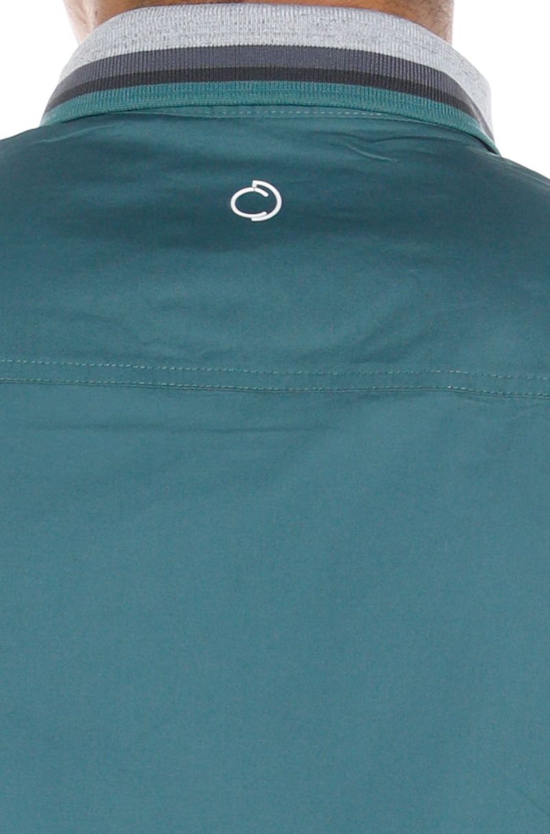 CAMISA-CLANDESTINE-CMMH211-310176-OLIVA_2.jpg