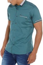 CAMISA-CLANDESTINE-CMMH211-310176-OLIVA_3.jpg