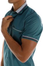 CAMISA-CLANDESTINE-CMMH211-310176-OLIVA_4.jpg