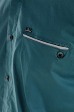 CAMISA-CLANDESTINE-CMMH211-310176-OLIVA_5.jpg
