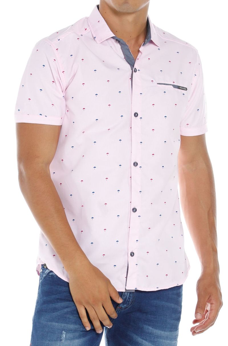 CAMISA-FIURER-CMMH245-120122-ROSADO_1.jpg