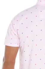 CAMISA-FIURER-CMMH245-120122-ROSADO_2.jpg