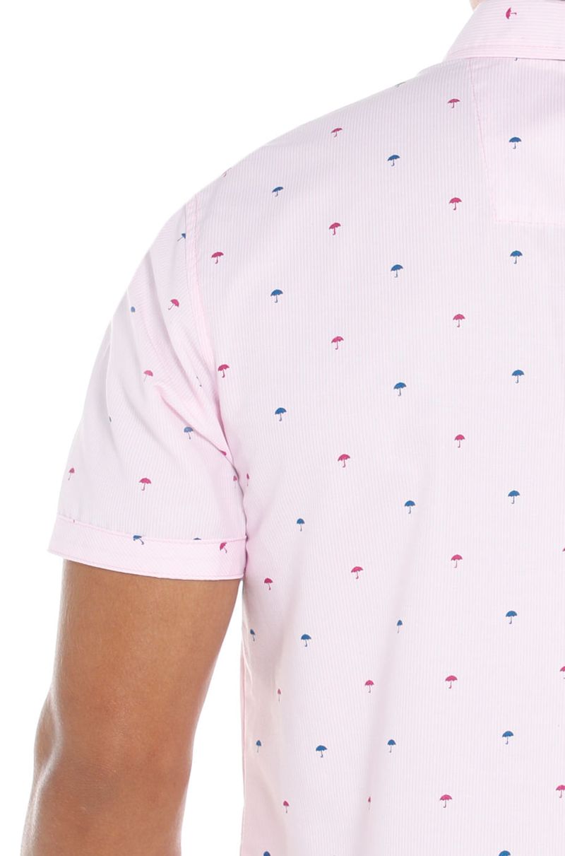 CAMISA-FIURER-CMMH245-120122-ROSADO_2.jpg