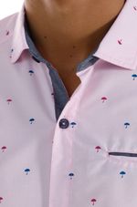 CAMISA-FIURER-CMMH245-120122-ROSADO_3.jpg