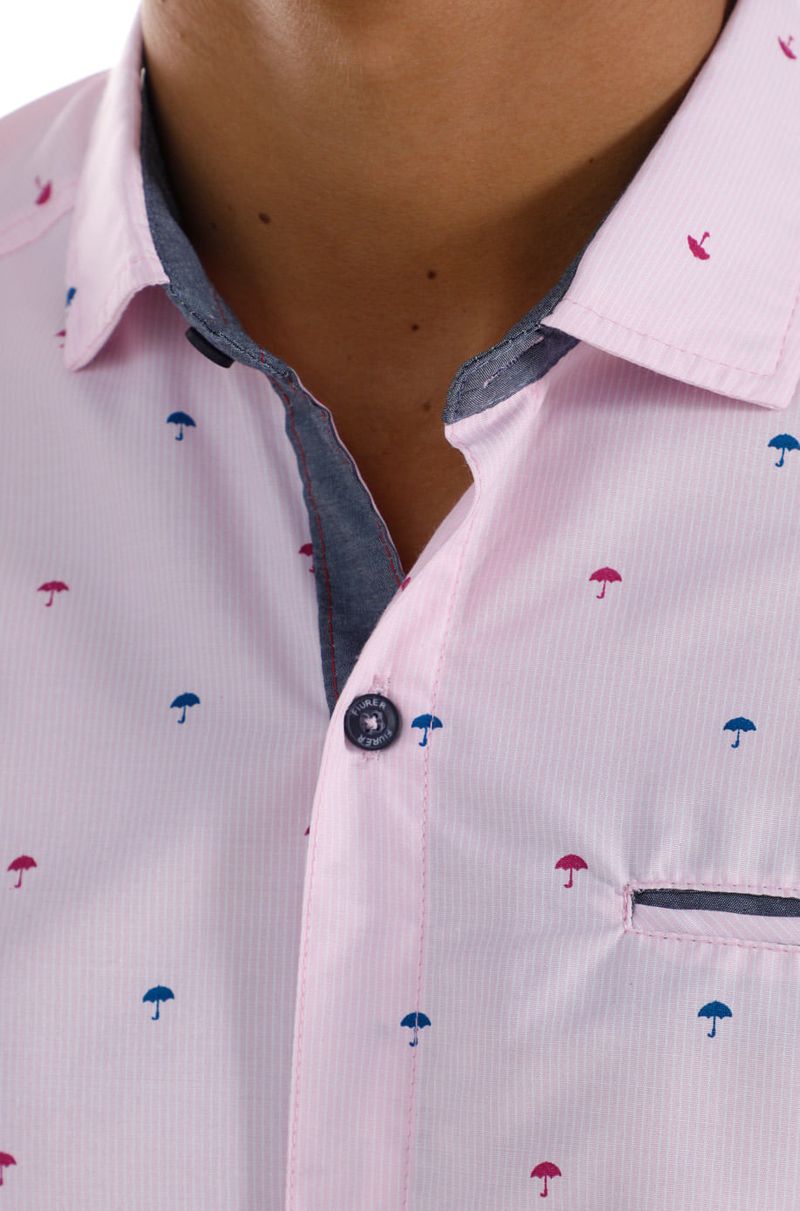 CAMISA-FIURER-CMMH245-120122-ROSADO_3.jpg