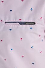 CAMISA-FIURER-CMMH245-120122-ROSADO_4.jpg