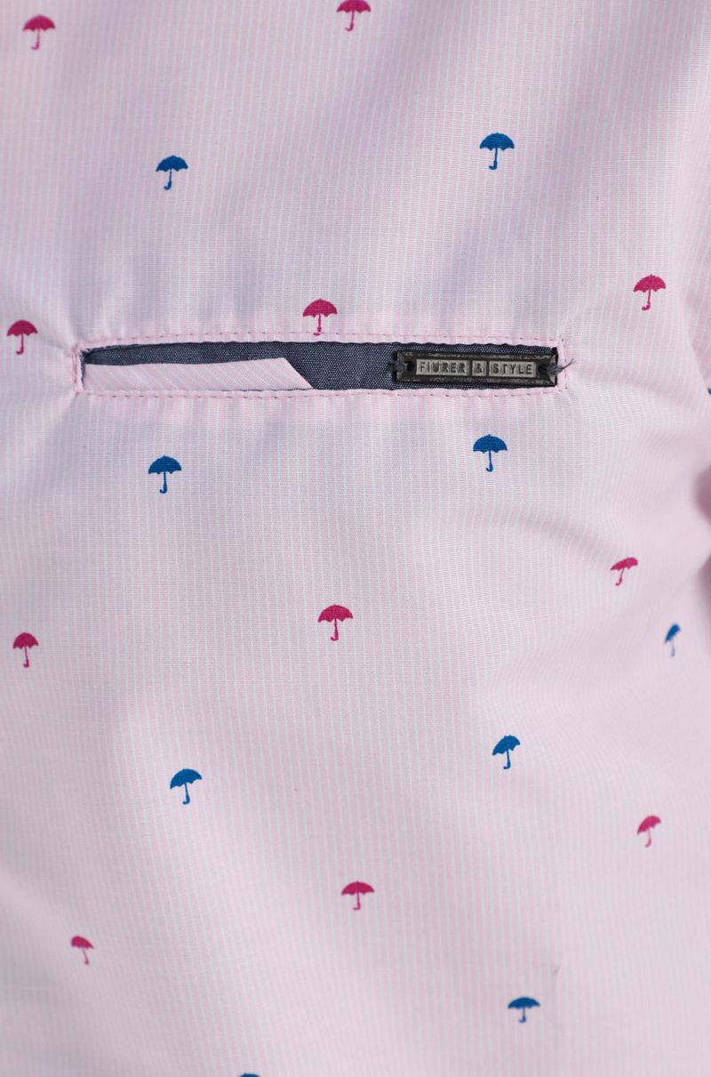 CAMISA-FIURER-CMMH245-120122-ROSADO_4.jpg