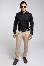 PANTALON-KALENDAR-PLSH083-4R12C-MACADAMIA_4.jpg