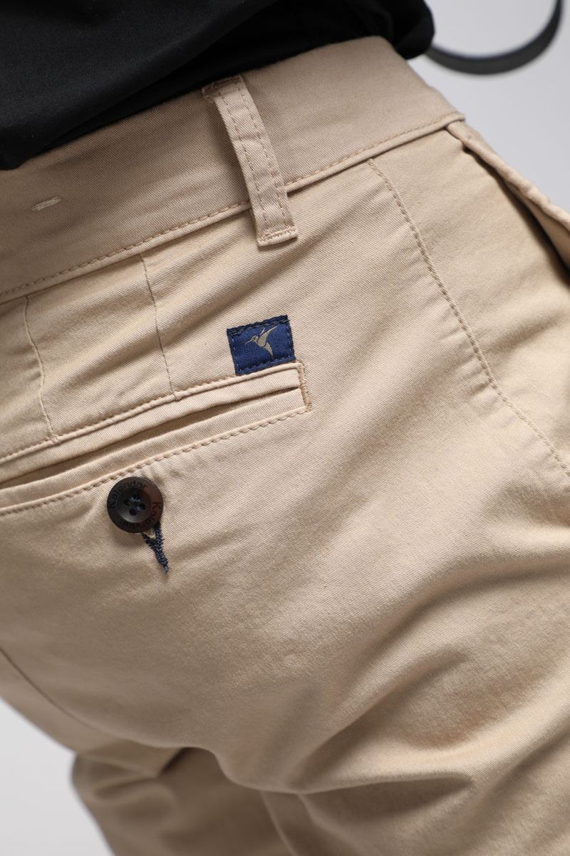 PANTALON-KALENDAR-PLSH083-4R12C-MACADAMIA_5.jpg