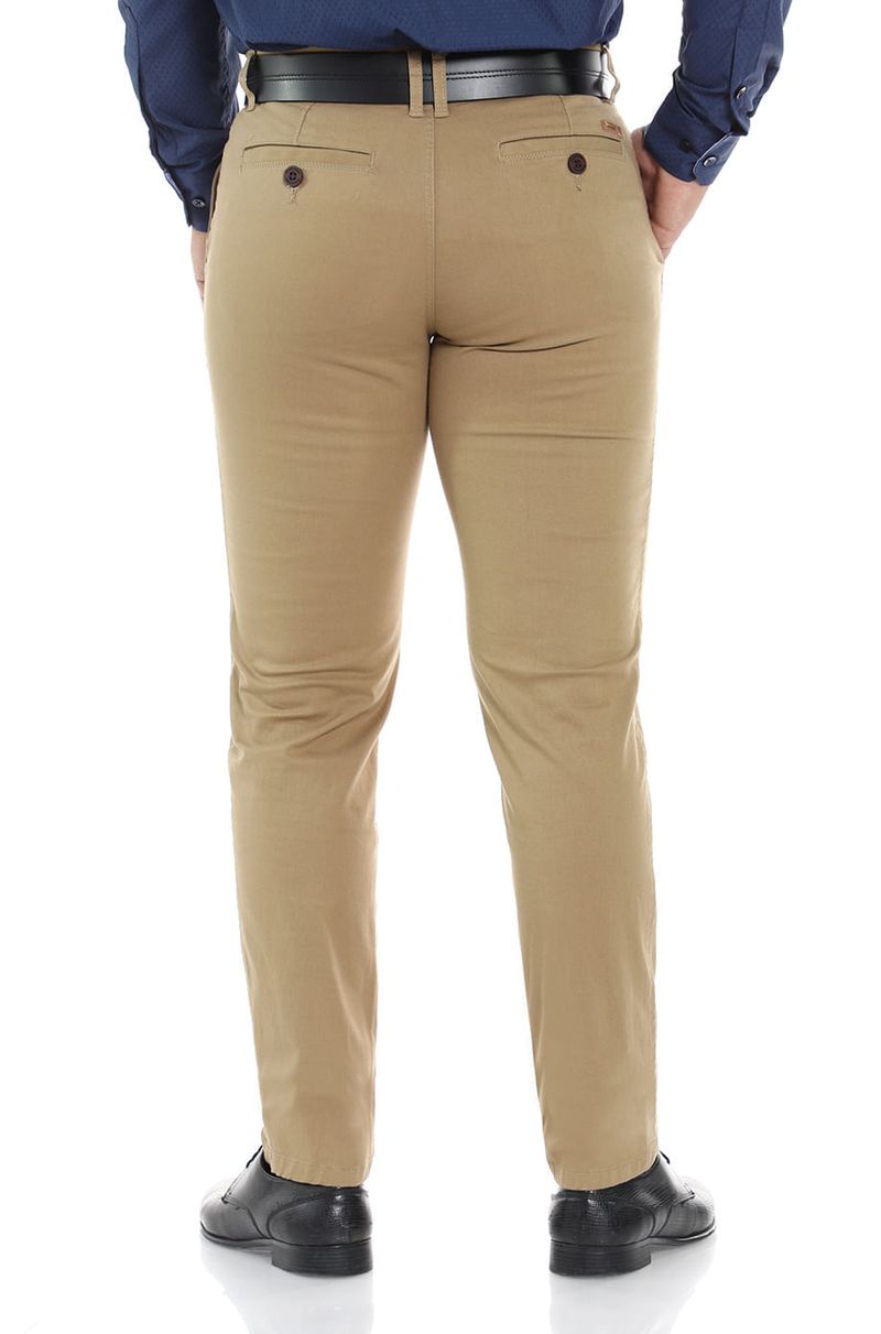 PANTALON-KALENDAR-PLSH083-4R12C-CAMEL_2.jpg