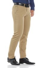 PANTALON-KALENDAR-PLSH083-4R12C-CAMEL_3.jpg