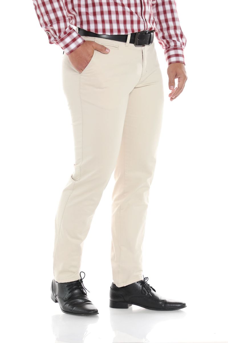 PANTALON-KALENDAR-PLSH083-4R12C-HABANO_3.jpg