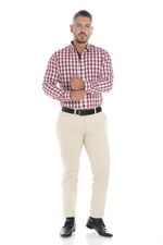 PANTALON-KALENDAR-PLSH083-4R12C-HABANO_4.jpg