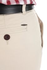 PANTALON-KALENDAR-PLSH083-4R12C-HABANO_5.jpg